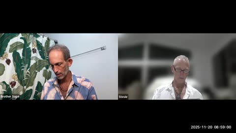 11.20.25 Urotherapy Training #38-3