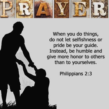 Prayer of Encouragement #youtubeshorts #grace #jesus #mercy #faith #fyp #trust #blessed #gifts #love