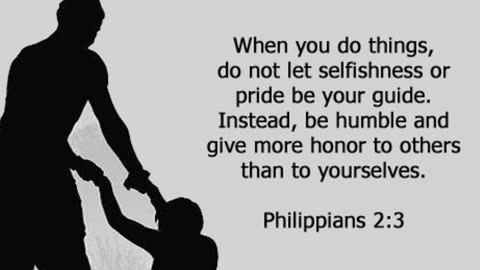 Prayer of Encouragement #youtubeshorts #grace #jesus #mercy #faith #fyp #trust #blessed #gifts #love