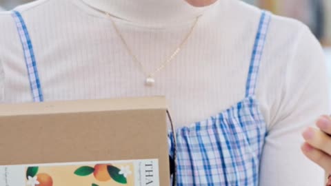 The Secret to Higher Subscription Revenue? Advanced Bundles.