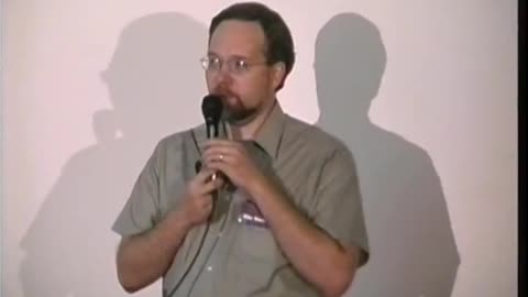 Anunnaki, Watchers, Serpentine Beings & The Netherworld in Ancient Texts