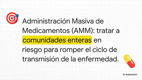 De Exterminadores a Combatientes