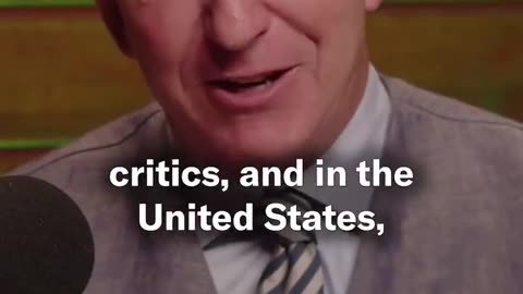 🇮🇱The number one threat to free speech in the West