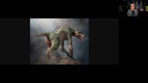 Throwback Tuesdays #85 MOTHMAN, CHUPACABRA, AND THE FLATWOODS MONSTER