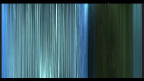 02 Sep 2025 AllSky Timelapse Rpi5 - Delta Junction, Alaska #allsky #allskycamera