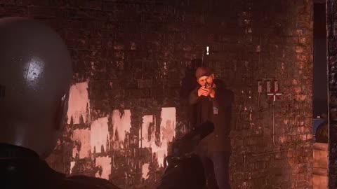 HITMAN™ 🔥