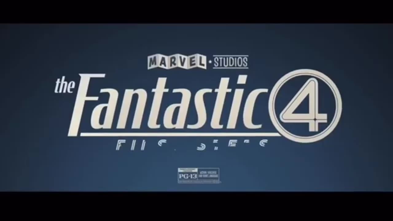 July 2025 TV Spot Logos