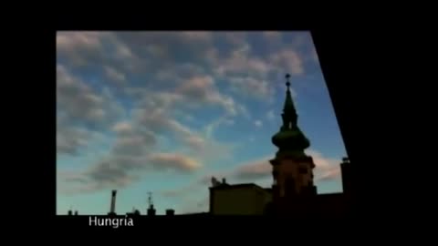 AIME MAUSSAN - INTERNATIONAL UFO CONGRES 2013