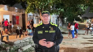 video