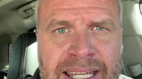 Stand On That Rock!! 👑