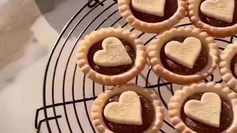 کار با کاتر دالبر گرد