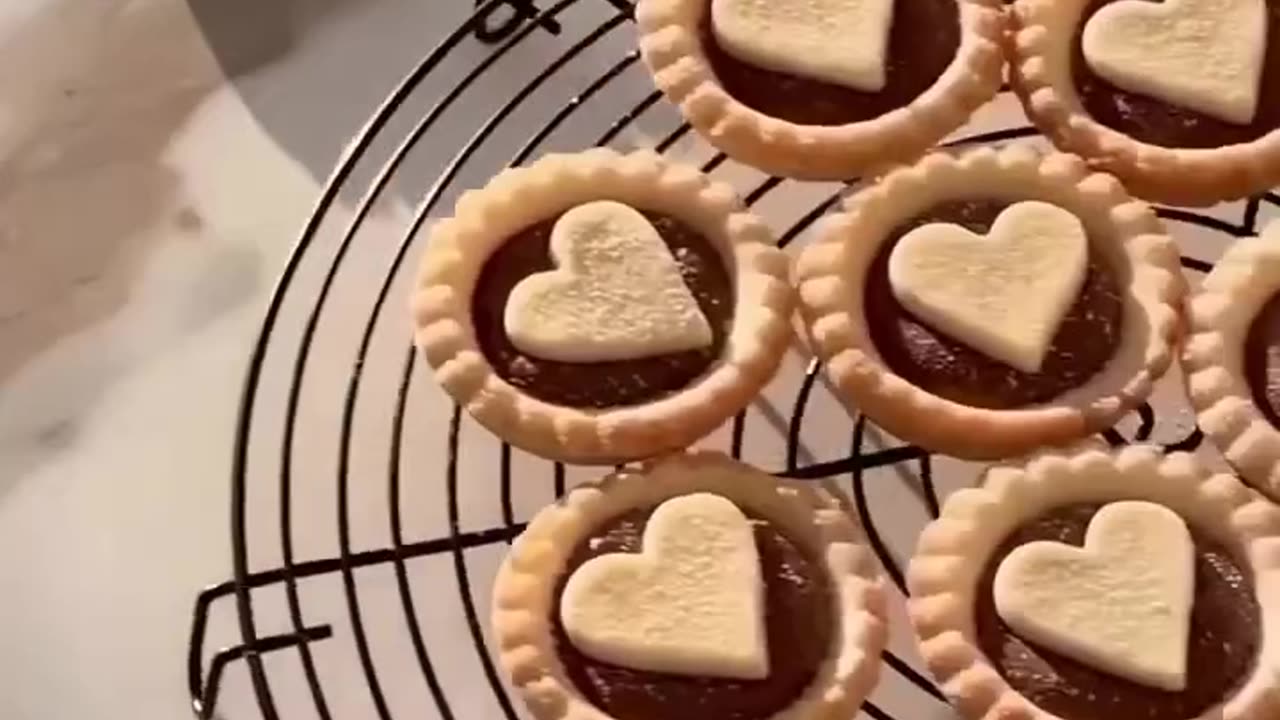 کار با کاتر دالبر گرد