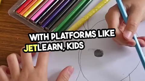 Python for Kids 2025: Parent’s Guide