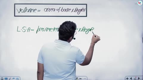 425 mensuration 3d 26