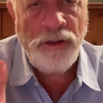 Move your money into a trust in minutes_ do you need to close personal accounts