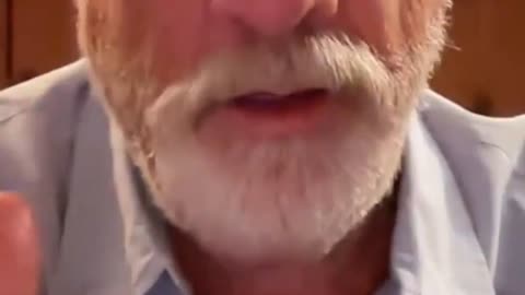 Move your money into a trust in minutes_ do you need to close personal accounts