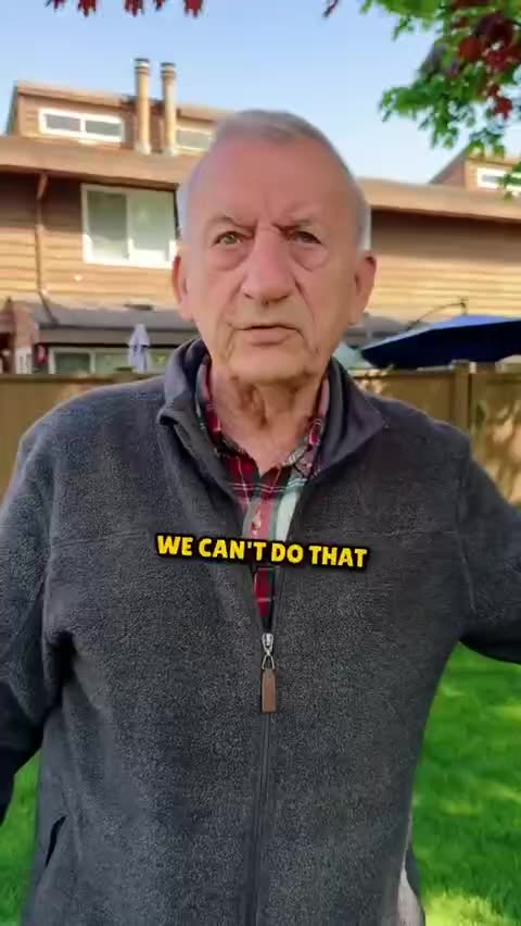 Stay connected, get out there and find nature even if it's for a short time.