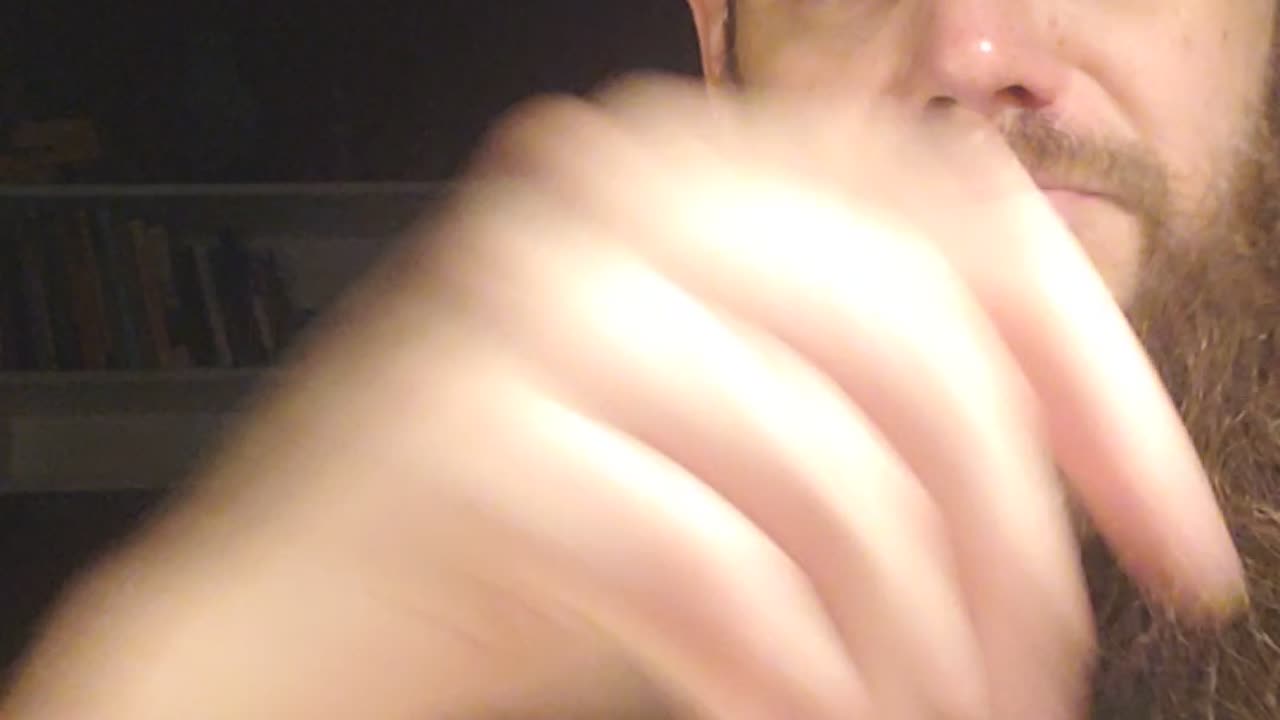 June 21st, One Year Bible Reading by Ardee..