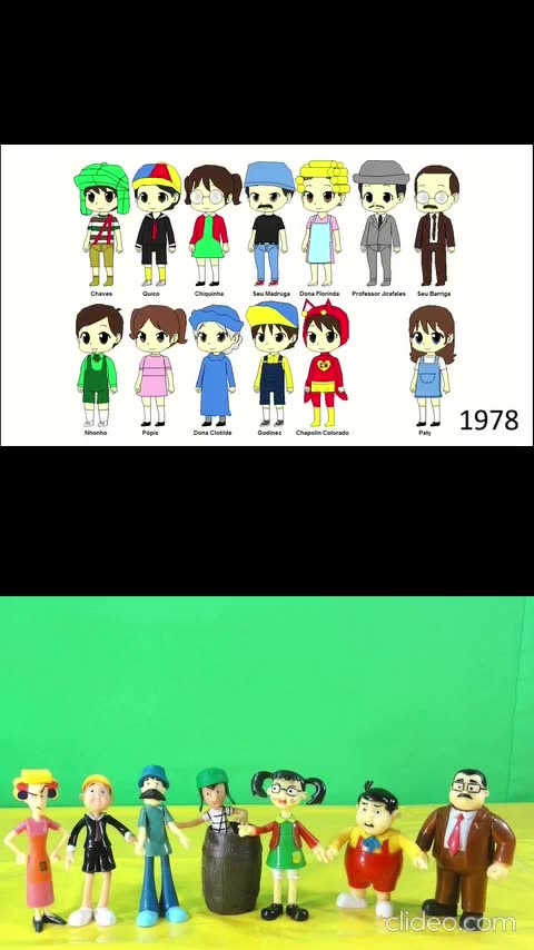 La Vecindad Sigue Viva 2.mp4