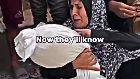 🔥🛸 Israel Iran War | Now They’ll Know: Escalating Tensions Rise | RCF