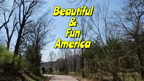 Carole King BEAUTIFUL music video
