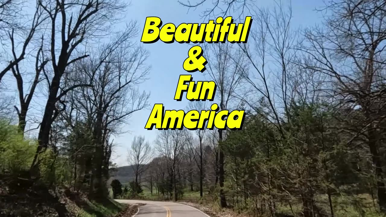 Carole King BEAUTIFUL music video