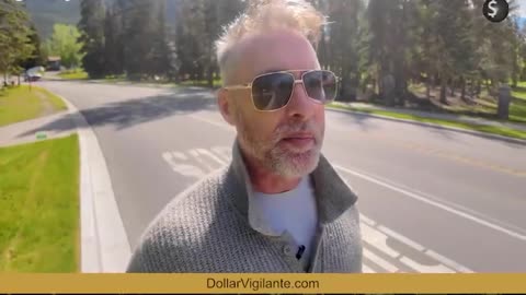 Jeff Berwick "It is the people who can be WRONG💉 & can openly ADMIT IT that are GOOD PEOPLE"