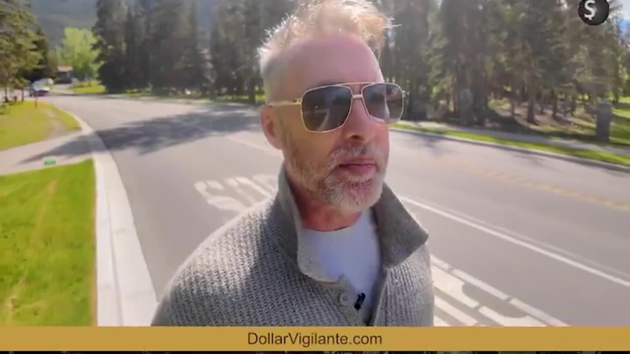 Jeff Berwick "It is the people who can be WRONG💉 & can openly ADMIT IT that are GOOD PEOPLE"