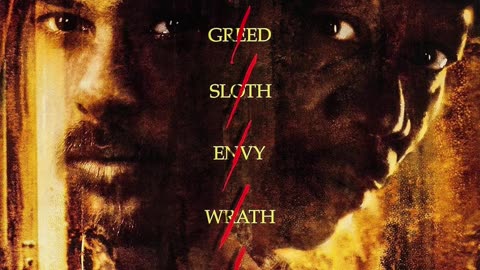 What Are The Biggest Independent Movies Ever?