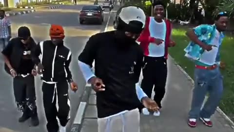 🔥 Big Bank Dance Trend ep 14| Ultimate Viral Moves Compilation 2025 🔥