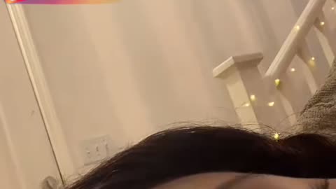 PND FINDS OUT KASH PHONE DIED & HOW IS SHE GET'N BACK