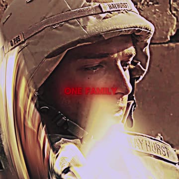 I just killed three generations | The Long Road Home Edit