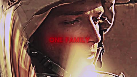 I just killed three generations | The Long Road Home Edit