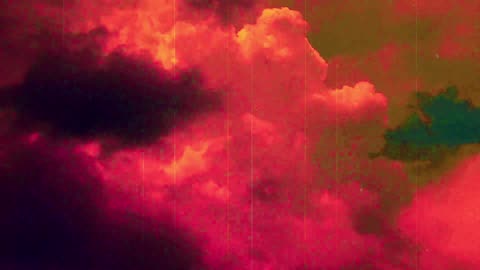 Drifting (short poem)