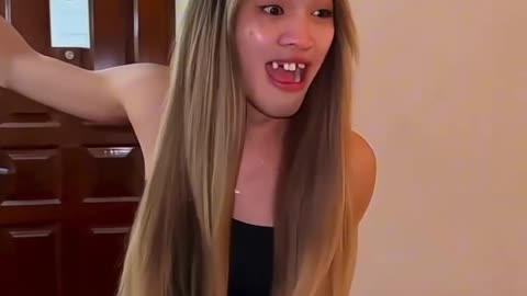 Wuu auuu