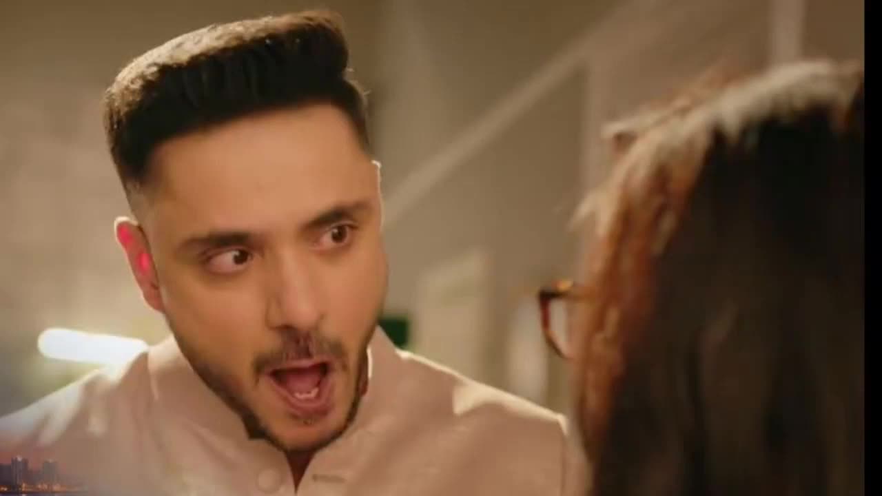 Mannat Today Full Episode Promo ¦ Vikrant Give Mannat Challenge