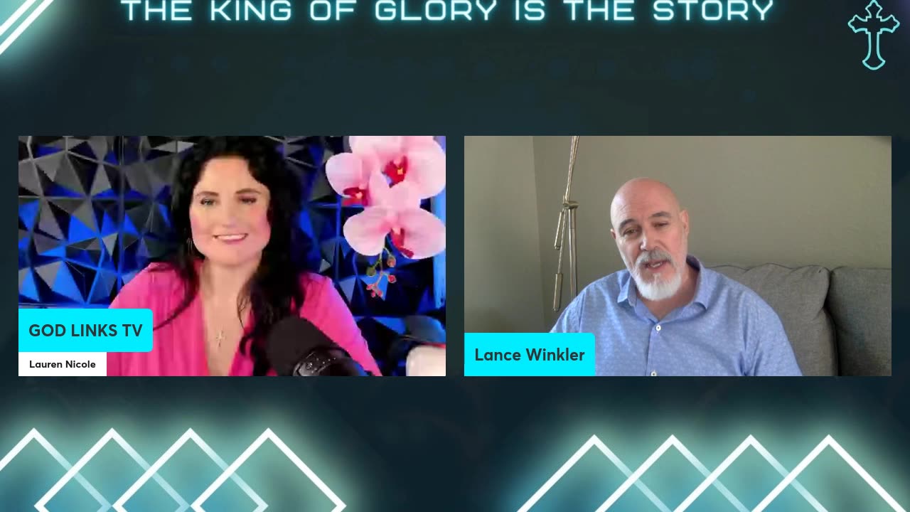 Lance Winkler Trump Song Gargoyle