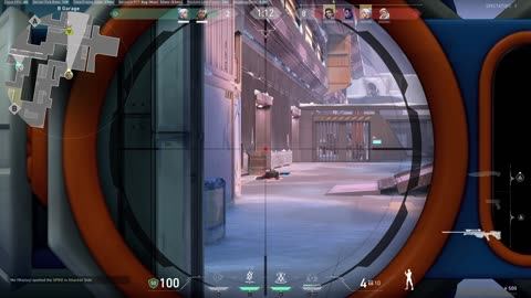 WAYLAY OPERATOR TOO HARD TO HANDLE 😏