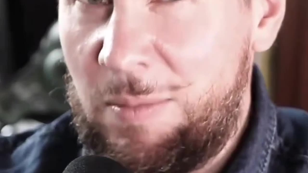 ŽENA NENÍ TVŮJ PARŤÁK