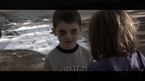 Baby Announcement 2014