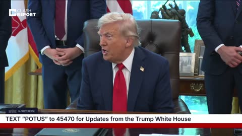 🗣️🇺🇸🇺🇦 Russia Ukraine War | Trump Discusses Denuclearization with Putin | RCF