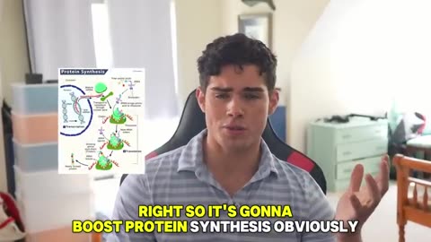 How to increase your IQ PERMANENTLY