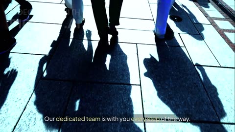 Connecteam AI Updates & Translate: Instant Company Communication in Any Language
