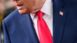 U.S. Military Recruitment Hits Record Highs