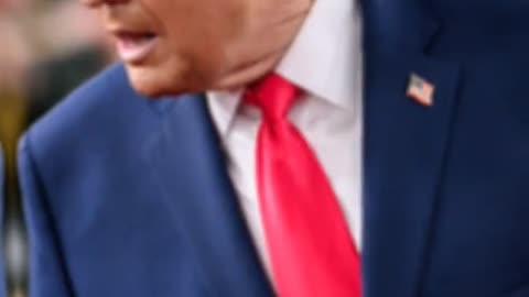 U.S. Military Recruitment Hits Record Highs