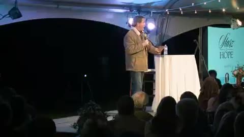 Wedding invitations by fax, and cheap hotels- Jeff Foxworthy