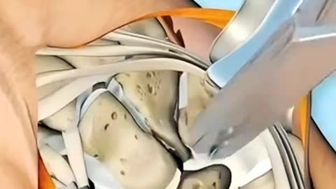 Wrist Fusion Surgery What REALLY Happens During the Procedure!