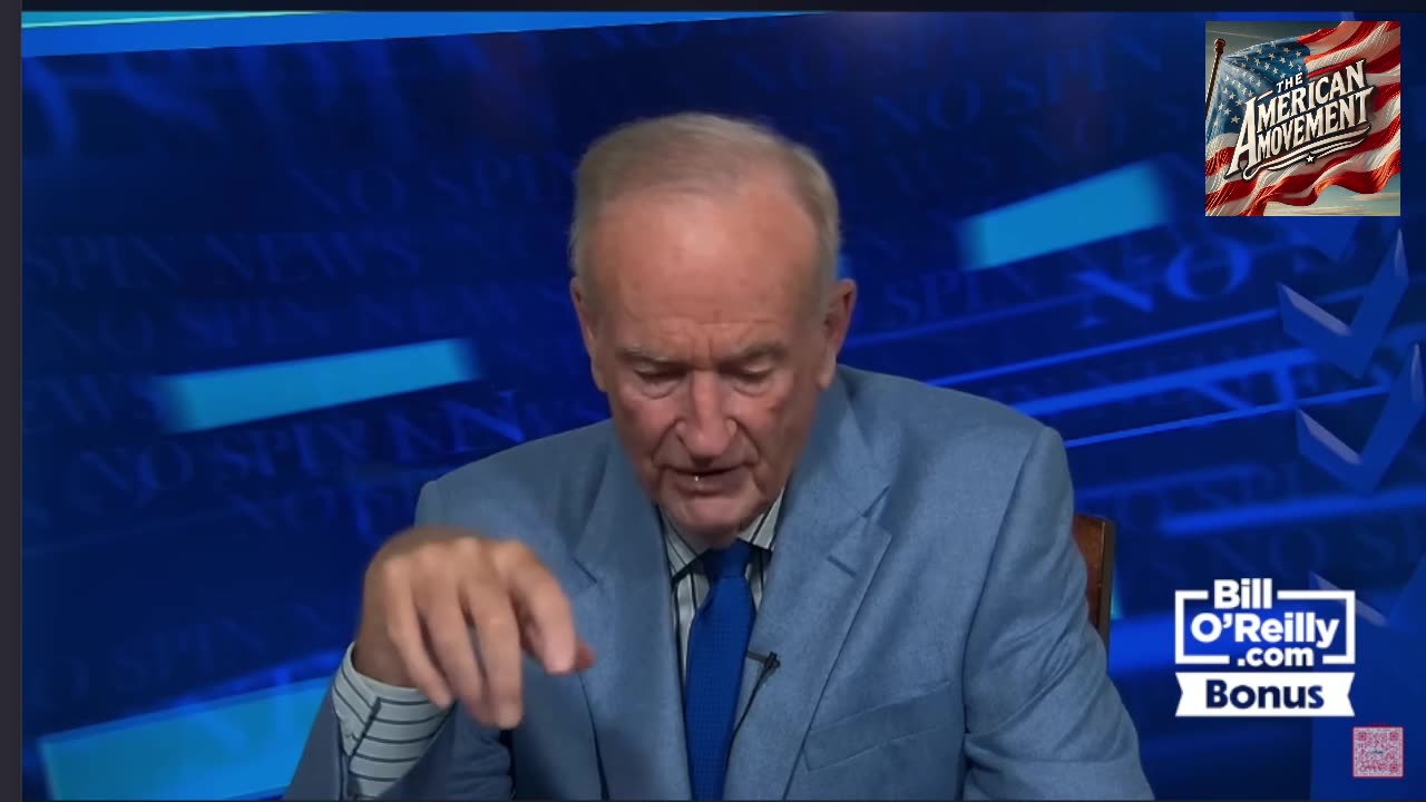 New York alone is $104 billion in debt America is collapsing under socialism