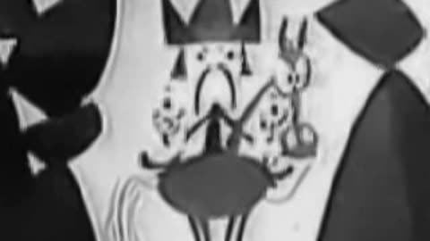 Commercial - Faygo Root Beer 1950s