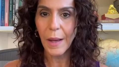 Malu Gaspar: Os Democracidas destruidores da democracia.